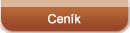 Cenk