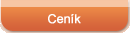 Ceník