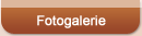 Fotogalerie