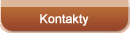 Kontakty