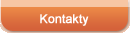 Kontakty